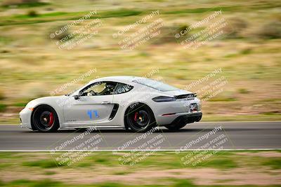 media/Feb-25-2024-Speed Ventures (Sun) [[b9a2a97a4d]]/Red Group/Session 1 (Turns 4 and 5)/